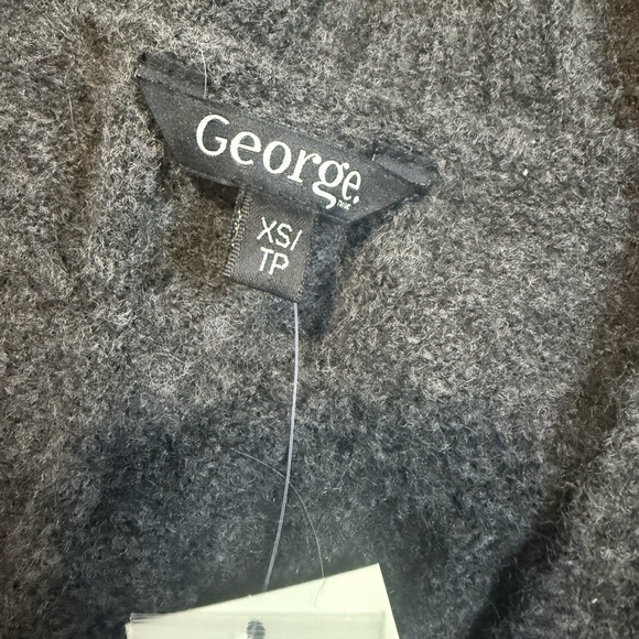 George | Cardigan - Picture 3 of 4